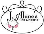 Cameron Village Spotlight: J. Alane's Fine Lingerie